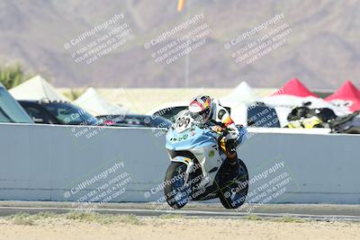 media/Nov-02-2025-CVMA (Sun) [[337aff29ab]]/Race 13-Formula UL-CVMA Hooligans-American Thunder/